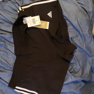 Addidas Shorts